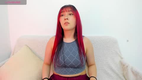 Booniee online show from 01-21-25, 06:00