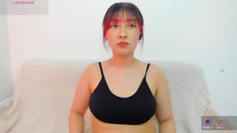 Booniee online show from 01-24-25, 08:44