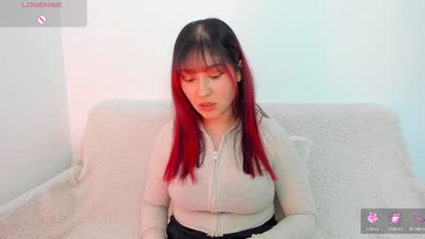 Booniee online show from 01-27-25, 10:27