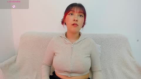 Booniee online show from 01-28-25, 08:47