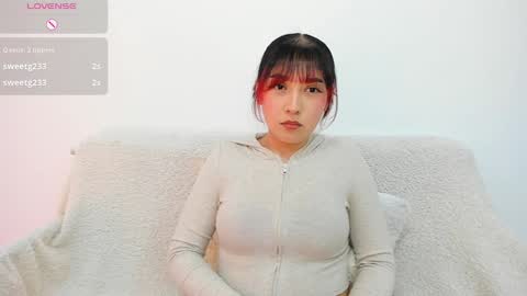 Booniee online show from 02-04-25, 08:24