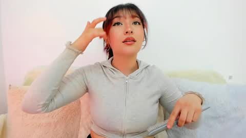 Booniee online show from 02-20-25, 09:33