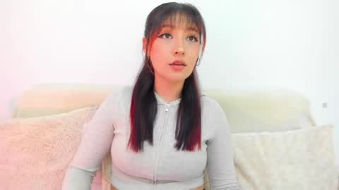 Booniee online show from 02-26-25, 05:42