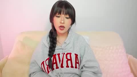 Booniee online show from 09-12-25, 05:18