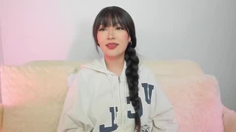 Booniee online show from 10-01-25, 06:41