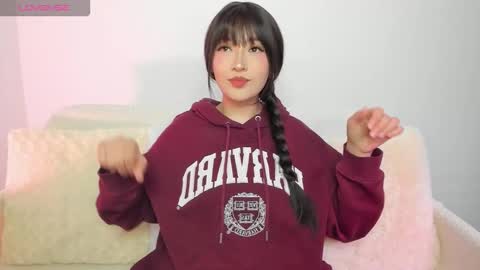 Booniee online show from 10-16-25, 10:33