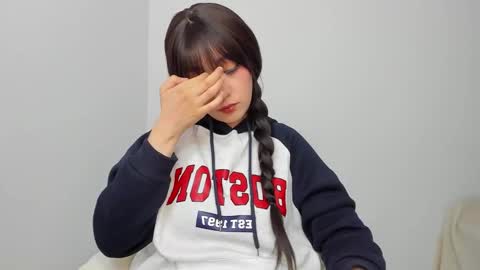 Booniee online show from 01-14-26, 05:13