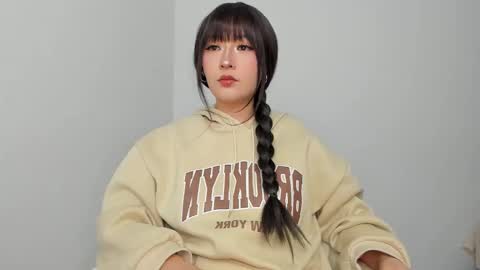 Booniee online show from 02-26-26, 05:28