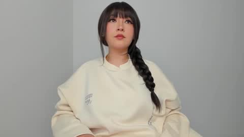 Booniee online show from 03-09-26, 05:22