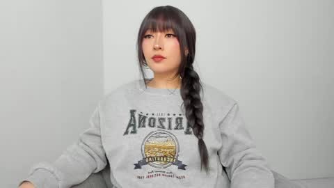 Booniee online show from 03-23-26, 03:21