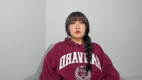 Booniee online show from 05-12-26, 05:15