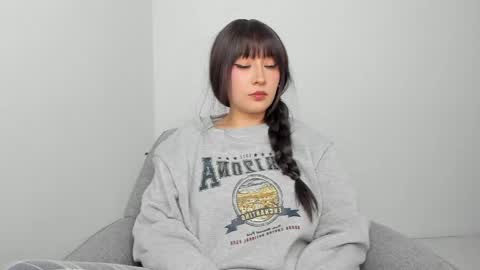 Booniee online show from 05-15-26, 04:19