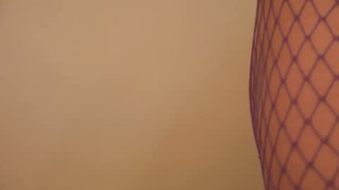 Boon online show from 02-06-25, 03:06