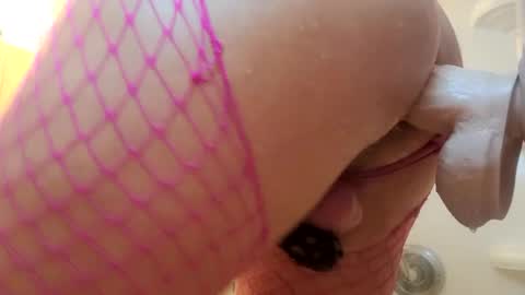 Boon online show from 02-18-25, 10:47