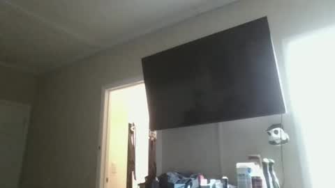 boooohoooobaby online show from 10-27-25, 12:53