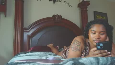 boooohoooobaby online show from 02-19-26, 03:52