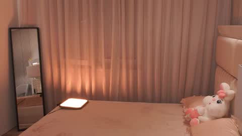 Snapshot of boootyfrytti chatting on 09-16-25, 08:10 boootyfrytti online show from 09-16-25, 08:10