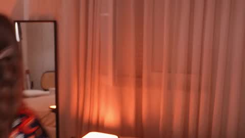 Snapshot of boootyfrytti chatting on 11-04-25, 06:29 boootyfrytti online show from 11-04-25, 06:29