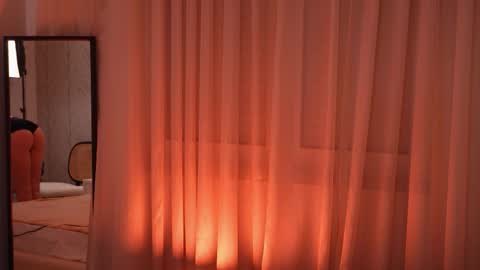 Snapshot of boootyfrytti chatting on 11-06-25, 07:15 boootyfrytti online show from 11-06-25, 07:15