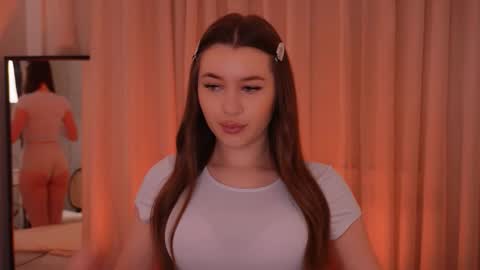 Snapshot of boootyfrytti chatting on 11-09-25, 08:18 boootyfrytti online show from 11-09-25, 08:18