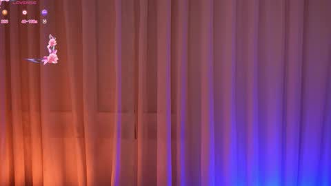 Snapshot of boootyfrytti chatting on 11-15-25, 09:11 boootyfrytti online show from 11-15-25, 09:11