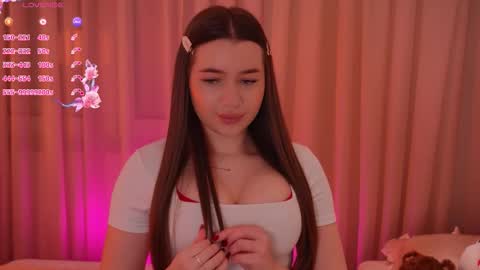 Snapshot of boootyfrytti chatting on 11-23-25, 08:08 boootyfrytti online show from 11-23-25, 08:08