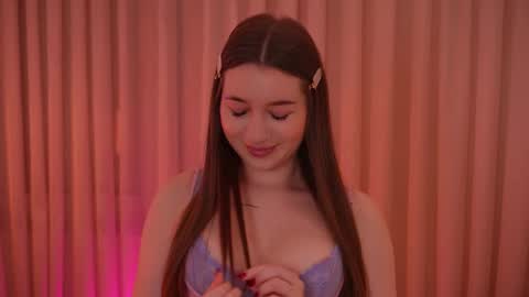 Snapshot of boootyfrytti chatting on 11-25-25, 07:14 boootyfrytti online show from 11-25-25, 07:14