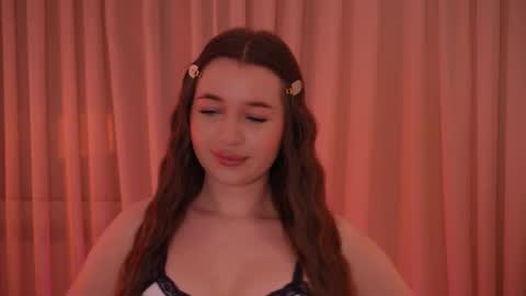 Snapshot of boootyfrytti chatting on 11-29-25, 09:51 boootyfrytti online show from 11-29-25, 09:51