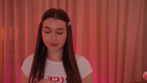 Snapshot of boootyfrytti chatting on 11-30-25, 08:46 boootyfrytti online show from 11-30-25, 08:46