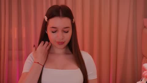 Snapshot of boootyfrytti chatting on 12-04-25, 08:28 boootyfrytti online show from 12-04-25, 08:28