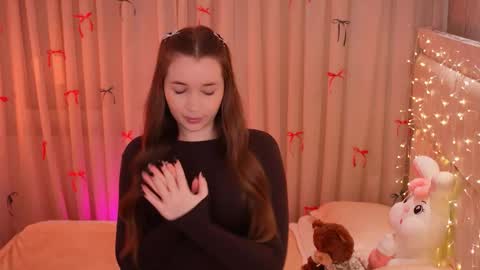 Snapshot of boootyfrytti chatting on 12-15-25, 07:29 boootyfrytti online show from 12-15-25, 07:29