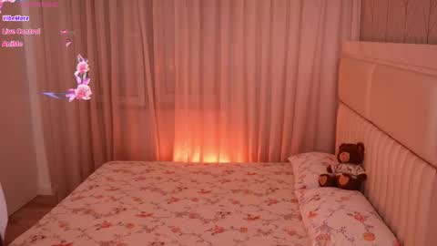 boootyfrytti online show from 02-25-26, 07:45