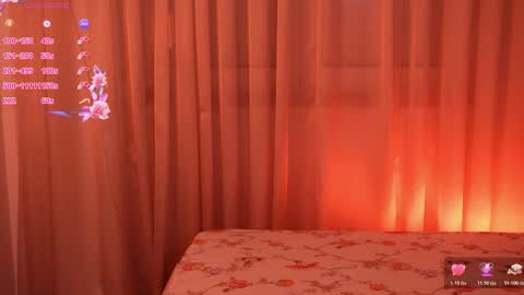 boootyfrytti online show from 03-12-26, 07:42