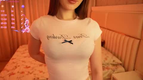 boootyfrytti online show from 03-16-26, 08:35