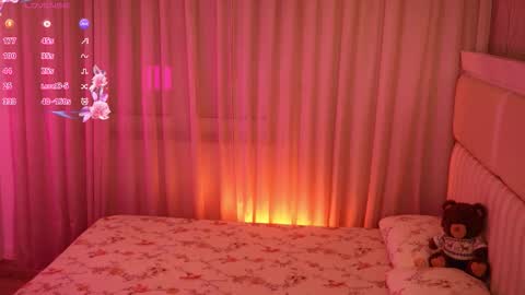 boootyfrytti online show from 03-17-26, 08:23