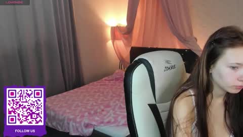 Milena online show from 09-13-25, 02:33