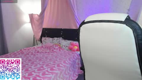 Milena online show from 10-05-25, 03:05