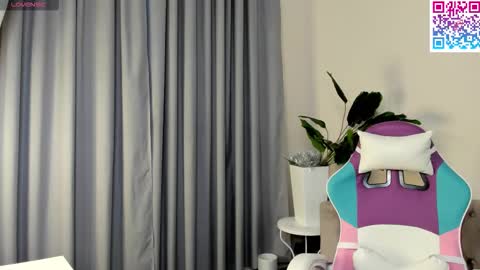 Milena online show from 01-16-26, 11:25