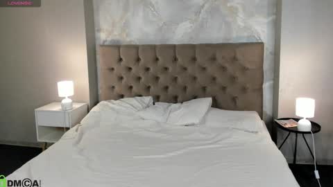 Milena online show from 03-03-26, 03:01