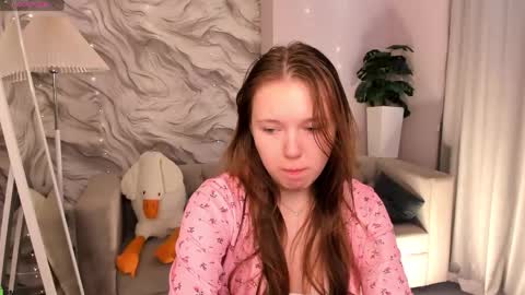 Milena online show from 05-14-26, 03:24