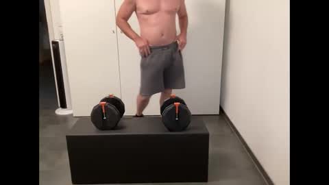 boopye online show from 09-22-25, 07:10