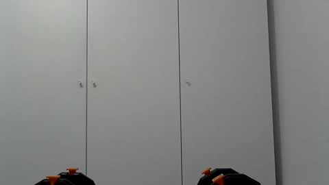 boopye online show from 09-23-25, 07:22