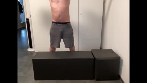 boopye online show from 10-06-25, 07:39