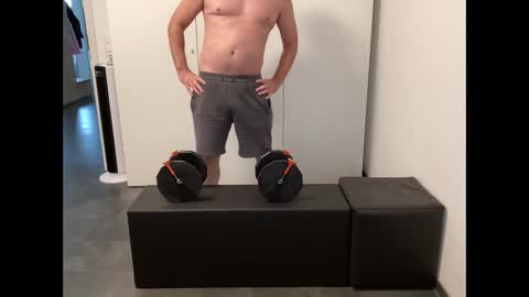 boopye online show from 10-14-25, 07:53