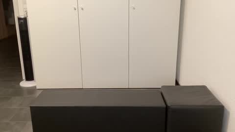 boopye online show from 10-23-25, 05:29