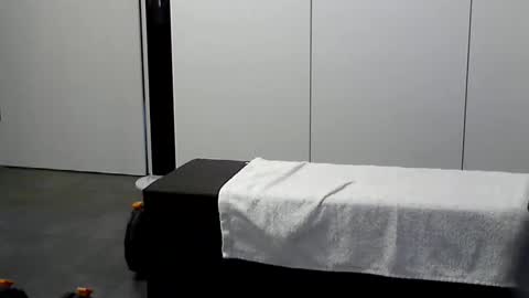 boopye online show from 11-17-25, 08:31