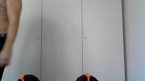 boopye online show from 11-19-25, 08:47