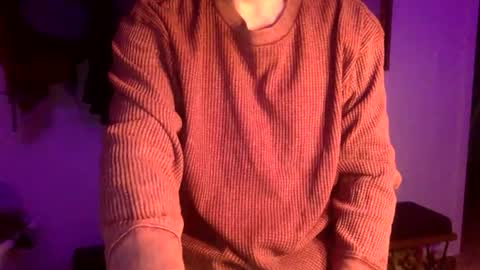 bootay69 online show from 11-03-25, 09:54