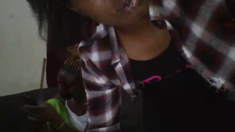 bootie_caramel online show from 03-05-25, 10:00