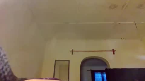 bootie_caramel online show from 10-02-25, 08:10